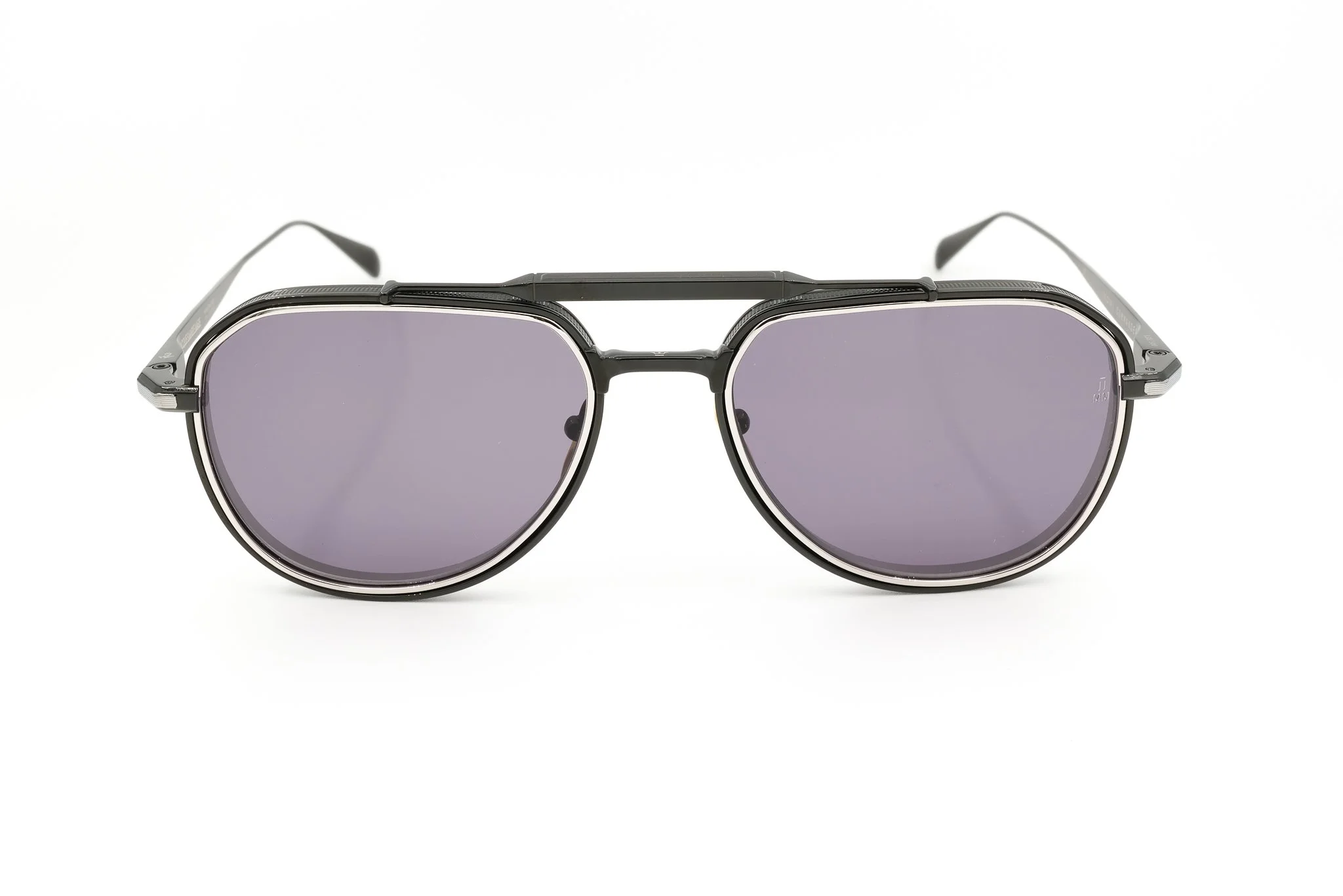 Jacques Marie Mage Zephirin Breccia 47 — Wink eyewear